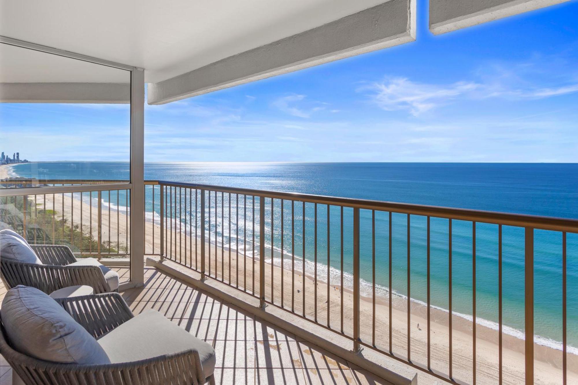 Three Bedroom Ocean View Penthouse,1552094086:JPEG