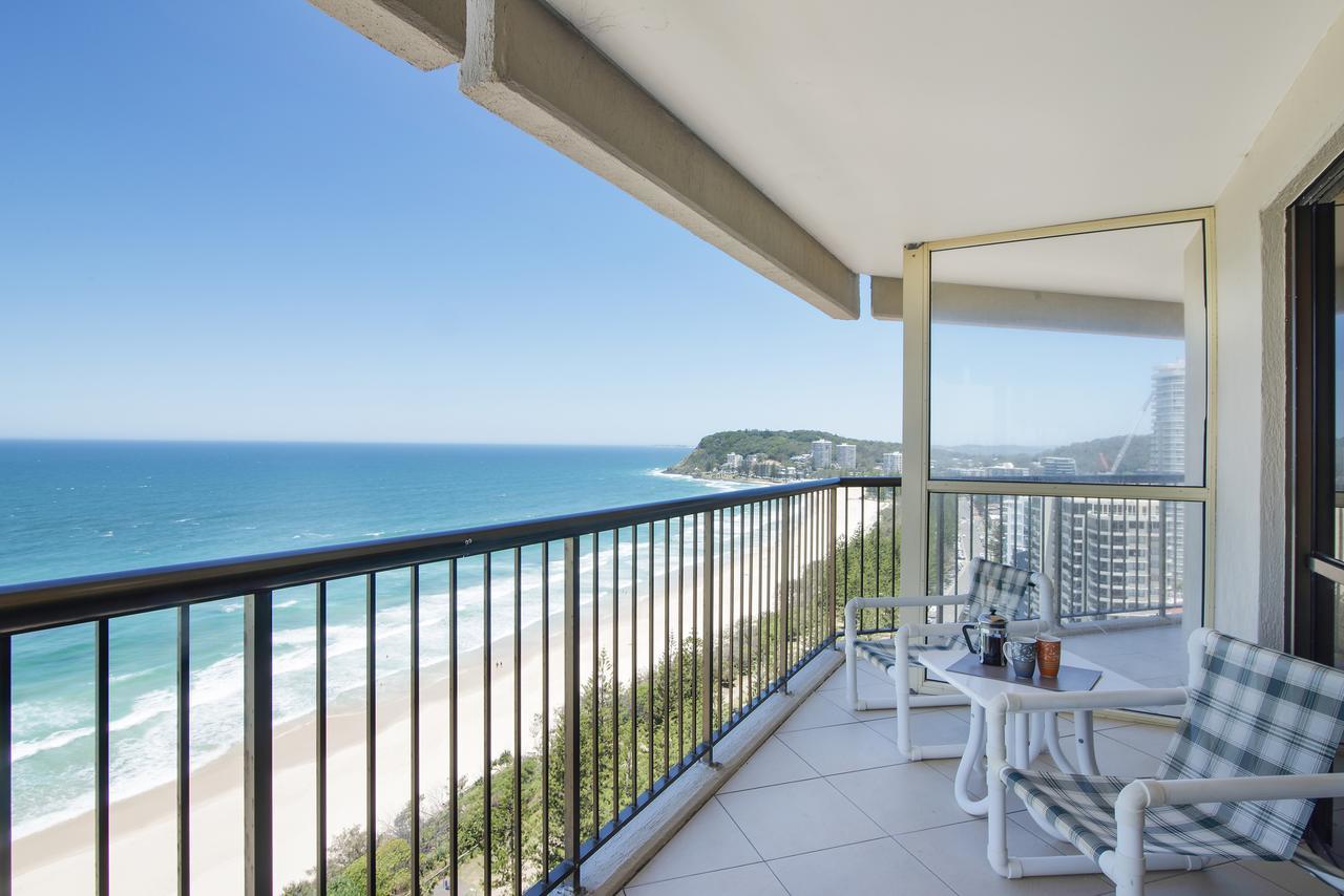 Two Bedroom Standard Ocean View Apartment,1435993897:JPEG